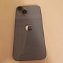 iPhone 14 Blue 87% Battery Image 7