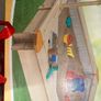 sandpit Image 2