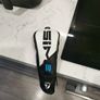 SIM 2 Max 5 Hybrid 25 degree Image 2