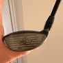 Callaway Paradym TD 5 wood Image 3
