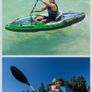 Kayak Image 3