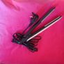 Remington hair straightener Image 2