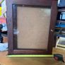 Display Cabinet Image 5