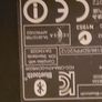 Packard Bell 15.6 Laptop, EasyNote TE69KB Model MS2384, 1 Terrabyte HDD, 8GB Ram, AMD Quad Core Processor A4-5000 AMD Radeon HD 8330, Windows 10 Image 10