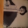 Arthur Tracy LP Vinyl Record Collection Image 9