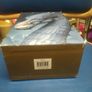 Slipcase set Eragon/Eldest - Paolini Image 7
