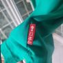 Ireland World Cup Japan 2019 Rugby Union Shirt Jersey Small. Image 4
