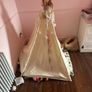 Kids TeePee Image 4