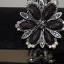 bracelet Image 8