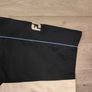 FootJoy FJ Half Zip Waterproof Golf Jacket Top Mens XXL Image 3