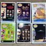 Funko Pop Collection Bundle Rare & Exclusive Pops New In Box Image 3