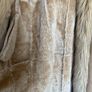 ladies coat Image 4