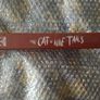 The Cat o Nine Tails Limited Edition Blu Ray Dario Argento Image 5