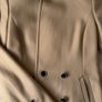Coat - Ted Baker Image 10