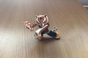 Comansi 4 Inch Kung Fu Panda Figure