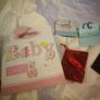 Gift bag Image 5
