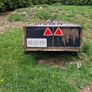 trailer 6ft-4ft make offer Image 6