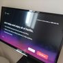 Smart tv Jvc 32 inch Image 9