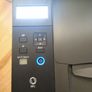 Ricoh laser Printer P311 Image 5