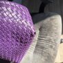 Bottega Veneta Tote Image 4