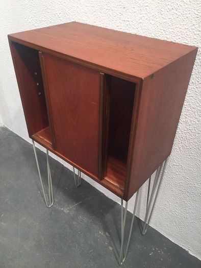 Mid Century Vintage Furniture Yardsale Sat May 30th 12 till 4pm Eircode R95T227 - Everything Half Price or more