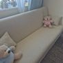 sofa Image 2