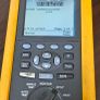 Fluke DSP-4000 Cable Analyzer Main Unit Image 5