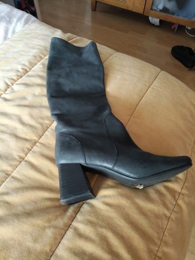ladies boots