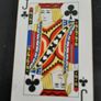 2 single Playing cards from 80's Image 4