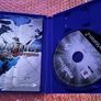 Conflict Global Storm PS2 game Image 6