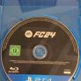 Fc 24 Ps4 Image 2