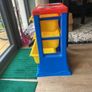 toy boxes Image 3