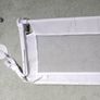 Dreambaby Fold Down Bed Rail Image 3