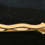tie pin Image 3