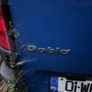 fiat doblo cargo  multi jet van Image 4