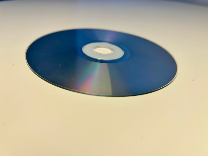 Music for use at Funeral rites CD