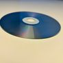 Music for use at Funeral rites CD Image 8
