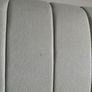 King size (5ft) EZ Living Thiago Ottoman Storage bed Image 7