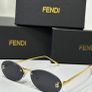 Fendi sunglasses Image 2