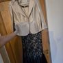 Ladies 3 Piece Suit Image 3
