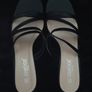 Shoes Image 3