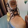 worker boots Image 4