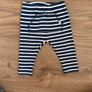 Baby boy clothes bundle (6-9 months) Image 7