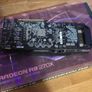 Radeon R9 270x 4gb Image 3