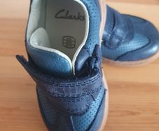 clarks shoes
