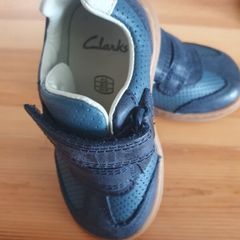 clarks shoes