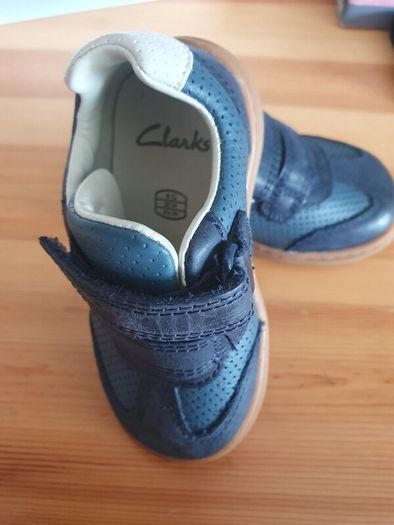 clarks shoes