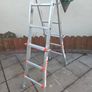 waku ladder Image 2