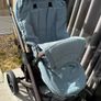 travel system Image 6
