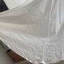 wedding dress with stains Image 6